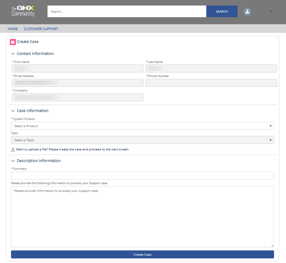 A screenshot of a computer

AI-generated content may be incorrect.